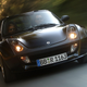 Illustration for article titled Dear Smart Renault, Please Bring Back The Roadster and the Wind